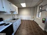 34 5TH Street - Photo 5