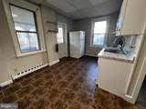 34 5TH Street - Photo 6