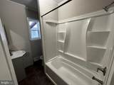 34 5TH Street - Photo 7