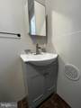 34 5TH Street - Photo 8