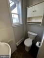 34 5TH Street - Photo 9