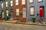 713 Duncan Street - Photo 1