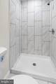 713 Duncan Street - Photo 11