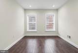 713 Duncan Street - Photo 12