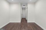 713 Duncan Street - Photo 13