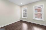 713 Duncan Street - Photo 14