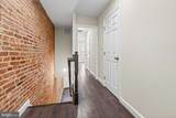713 Duncan Street - Photo 15