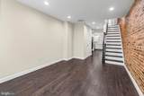 713 Duncan Street - Photo 16