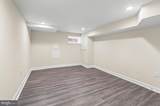 713 Duncan Street - Photo 17