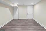 713 Duncan Street - Photo 18