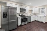 713 Duncan Street - Photo 19