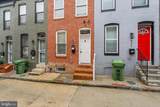 713 Duncan Street - Photo 2