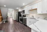 713 Duncan Street - Photo 20