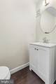 713 Duncan Street - Photo 21
