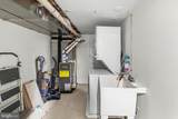 713 Duncan Street - Photo 23