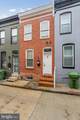 713 Duncan Street - Photo 24