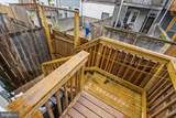 713 Duncan Street - Photo 25