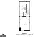713 Duncan Street - Photo 26