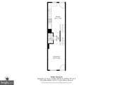 713 Duncan Street - Photo 27
