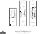 713 Duncan Street - Photo 29