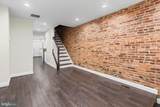 713 Duncan Street - Photo 4