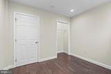 713 Duncan Street - Photo 6