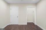 713 Duncan Street - Photo 7