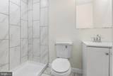 713 Duncan Street - Photo 8