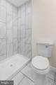 713 Duncan Street - Photo 9