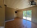 68 Lakeside Drive - Photo 10