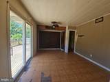 68 Lakeside Drive - Photo 11