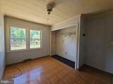 68 Lakeside Drive - Photo 12