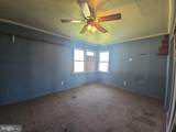 68 Lakeside Drive - Photo 13