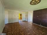 68 Lakeside Drive - Photo 2