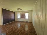 68 Lakeside Drive - Photo 3