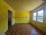 68 Lakeside Drive - Photo 4