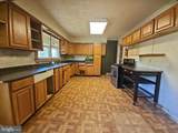 68 Lakeside Drive - Photo 5