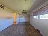 68 Lakeside Drive - Photo 7
