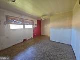 68 Lakeside Drive - Photo 8