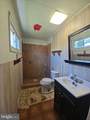 68 Lakeside Drive - Photo 9