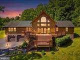 440 Bristol Drive - Photo 1