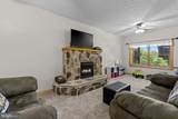 440 Bristol Drive - Photo 100
