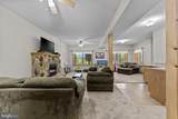 440 Bristol Drive - Photo 101