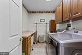 440 Bristol Drive - Photo 102