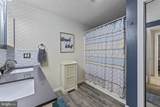 440 Bristol Drive - Photo 103