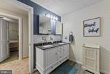 440 Bristol Drive - Photo 104