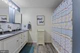 440 Bristol Drive - Photo 105