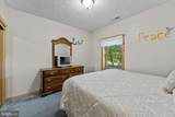 440 Bristol Drive - Photo 106