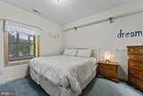 440 Bristol Drive - Photo 107