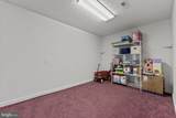 440 Bristol Drive - Photo 108
